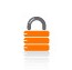 SSL Support